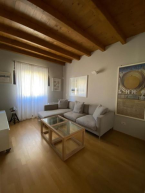 Marghera 37 Modern apartment